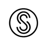 SorareYield logo